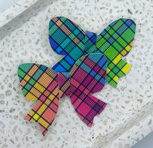 Load image into Gallery viewer, Kaydence Pigtails
