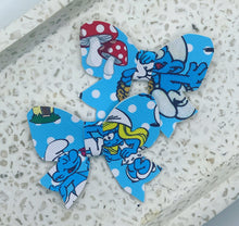 Load image into Gallery viewer, Kaydence Pigtails
