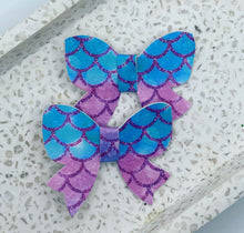 Load image into Gallery viewer, Kaydence Pigtails
