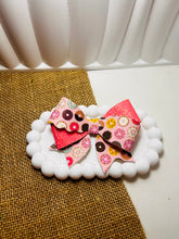 Load image into Gallery viewer, Amy Bows

