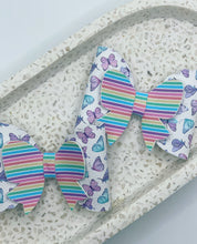 Load image into Gallery viewer, Oakley Piggies
