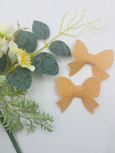 Load image into Gallery viewer, Kaydence Pigtails
