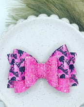 Load image into Gallery viewer, Pebbles Bow
