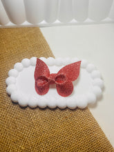 Load image into Gallery viewer, Butterfly Kisses
