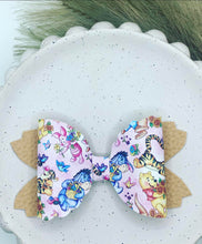 Load image into Gallery viewer, Zaylee Bows
