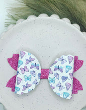 Load image into Gallery viewer, Zaylee Bows
