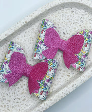 Load image into Gallery viewer, Oakley Piggies
