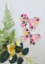 Load image into Gallery viewer, Kaydence Pigtails
