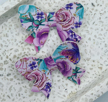 Load image into Gallery viewer, Kaydence Pigtails
