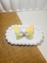 Load image into Gallery viewer, Butterfly Kisses
