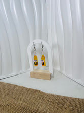 Load image into Gallery viewer, Alcohol Novelty Earrings
