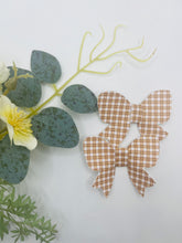 Load image into Gallery viewer, Kaydence Pigtails
