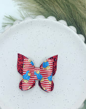 Load image into Gallery viewer, Khia Bows
