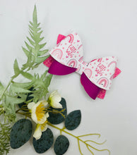 Load image into Gallery viewer, Willow Bows
