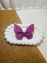 Load image into Gallery viewer, Butterfly Kisses
