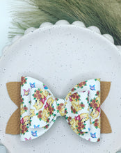 Load image into Gallery viewer, Ava Bows
