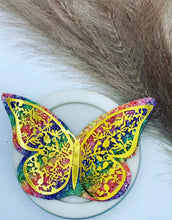Load image into Gallery viewer, Meave Butterfly Bow
