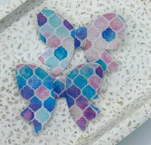 Load image into Gallery viewer, Kaydence Pigtails
