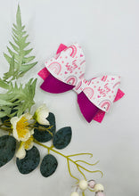 Load image into Gallery viewer, Willow Bows
