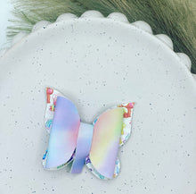 Load image into Gallery viewer, Khia Bows
