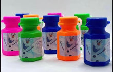 Load image into Gallery viewer, Bubbles
