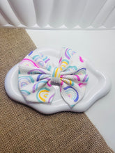 Load image into Gallery viewer, Poppy Bows (Patterned)
