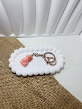 Load image into Gallery viewer, Goddess Keychains
