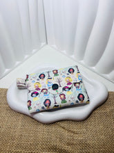 Load image into Gallery viewer, Coin Purses 2.0
