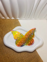 Load image into Gallery viewer, Meave Butterfly Bow
