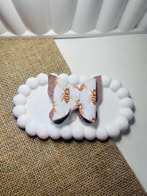 Load image into Gallery viewer, Khia Bows

