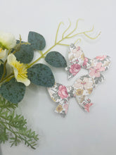 Load image into Gallery viewer, Kaydence Pigtails
