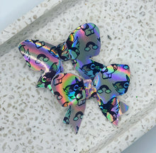 Load image into Gallery viewer, Kaydence Pigtails
