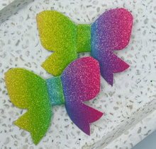 Load image into Gallery viewer, Kaydence Pigtails
