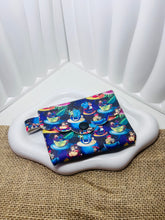Load image into Gallery viewer, Coin Purses 2.0
