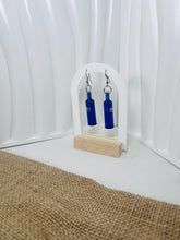 Load image into Gallery viewer, Alcohol Novelty Earrings
