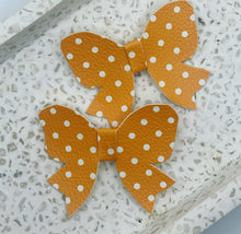 Load image into Gallery viewer, Kaydence Pigtails
