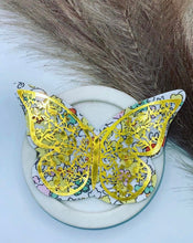 Load image into Gallery viewer, Meave Butterfly Bow
