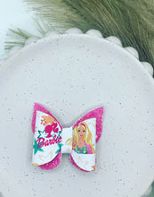 Load image into Gallery viewer, Khia Bows
