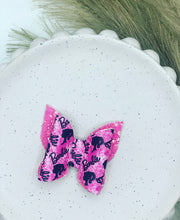 Load image into Gallery viewer, Khia Bows
