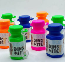 Load image into Gallery viewer, Bubbles
