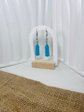 Load image into Gallery viewer, Alcohol Novelty Earrings
