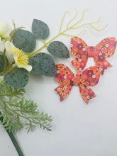 Load image into Gallery viewer, Kaydence Pigtails
