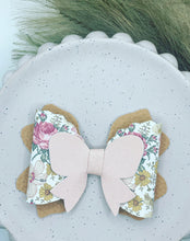 Load image into Gallery viewer, Luna Bows
