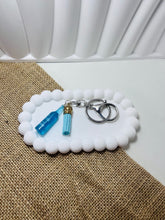 Load image into Gallery viewer, Alcohol Novelty Key Chains
