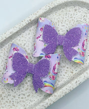 Load image into Gallery viewer, Oakley Piggies
