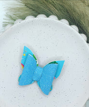 Load image into Gallery viewer, Khia Bows
