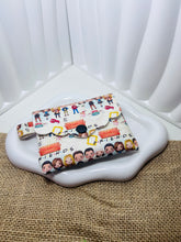 Load image into Gallery viewer, Coin Purses 2.0
