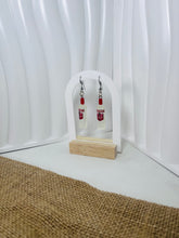 Load image into Gallery viewer, Alcohol Novelty Earrings
