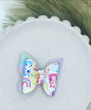 Load image into Gallery viewer, Khia Bows
