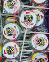 Load image into Gallery viewer, Lollipops
